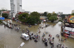 Chennai rains: 400 more rescued, flown to Delhi, Hyderabad